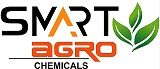 Smart Agro Chemicals